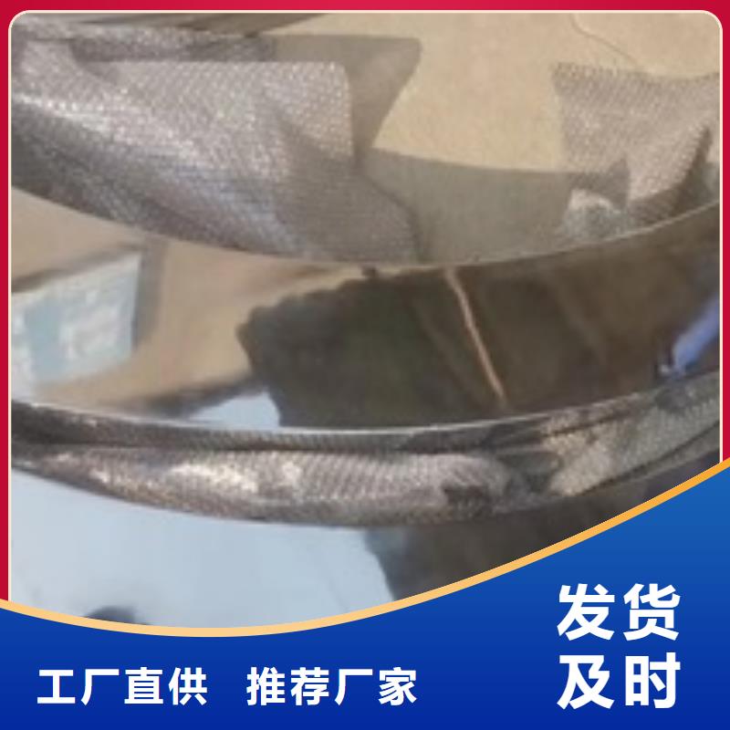 道路護(hù)欄價格合理的廠家