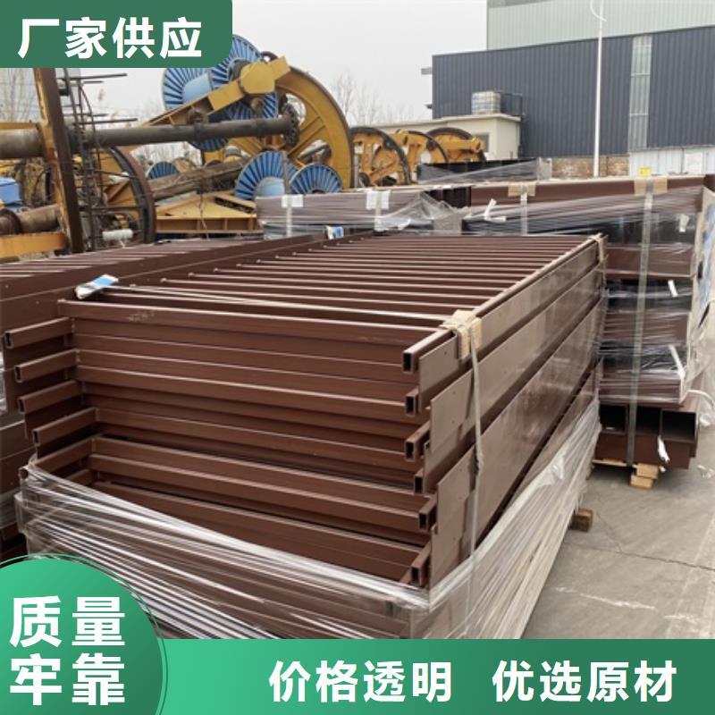 燈光護(hù)欄生產(chǎn)廠家歡迎致電