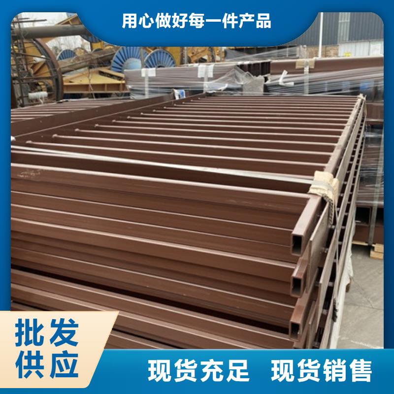 燈光護(hù)欄行業(yè)動(dòng)態(tài)
