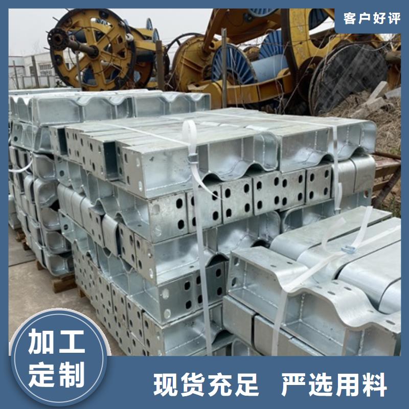 生產(chǎn)景觀護(hù)欄_誠(chéng)信廠家
