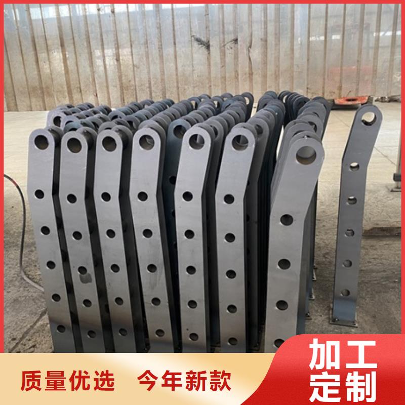 燈光護(hù)欄生產(chǎn)廠家歡迎致電