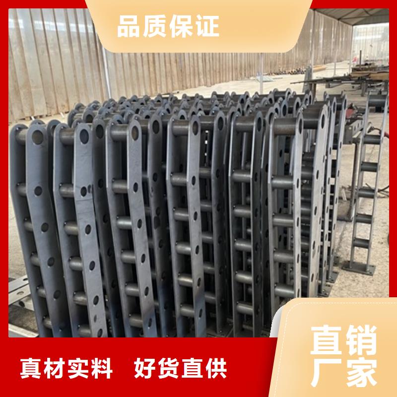 燈光護欄行業(yè)動態(tài)