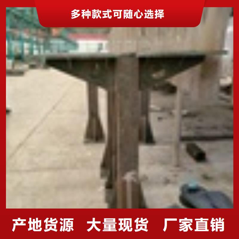 2橋梁欄桿廠一站式采購(gòu)商