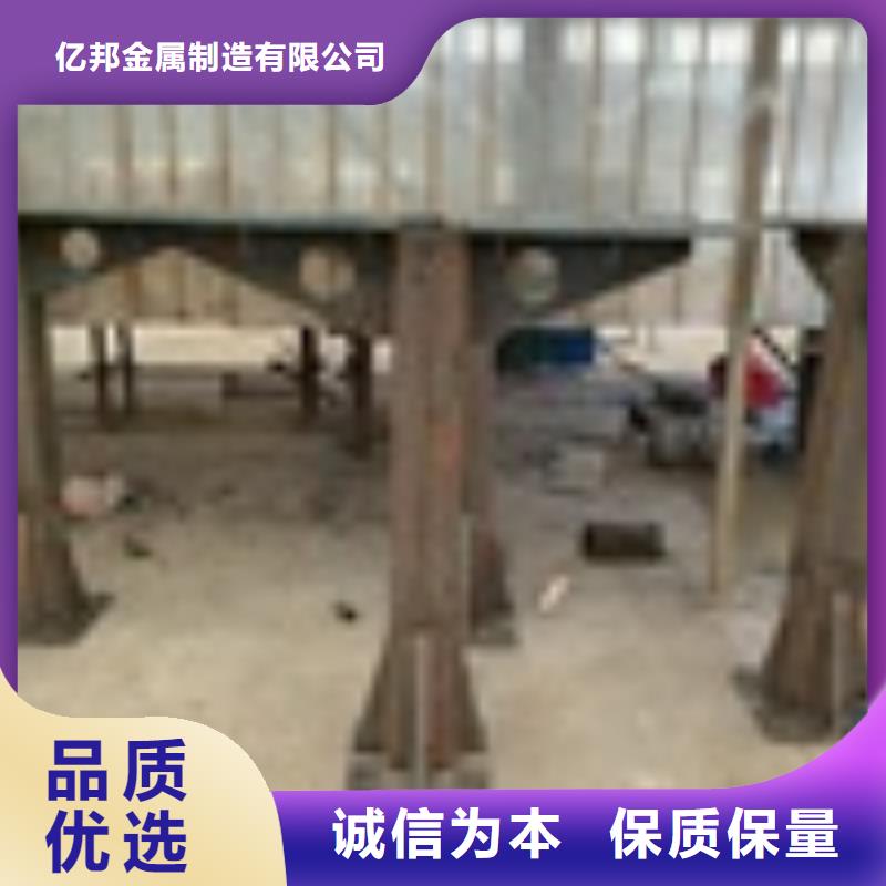 口碑好的燈光護(hù)欄經(jīng)銷商