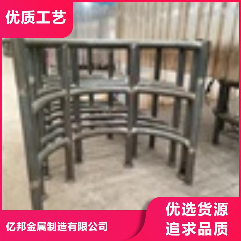 燈光護(hù)欄,燈光護(hù)欄生產(chǎn)品牌