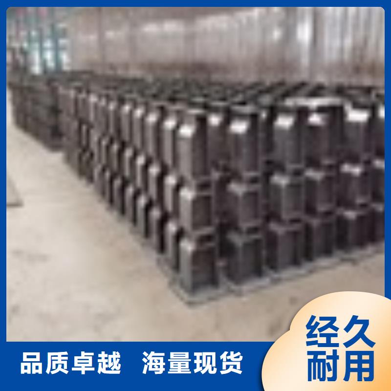生產(chǎn)景觀護(hù)欄_誠(chéng)信廠家