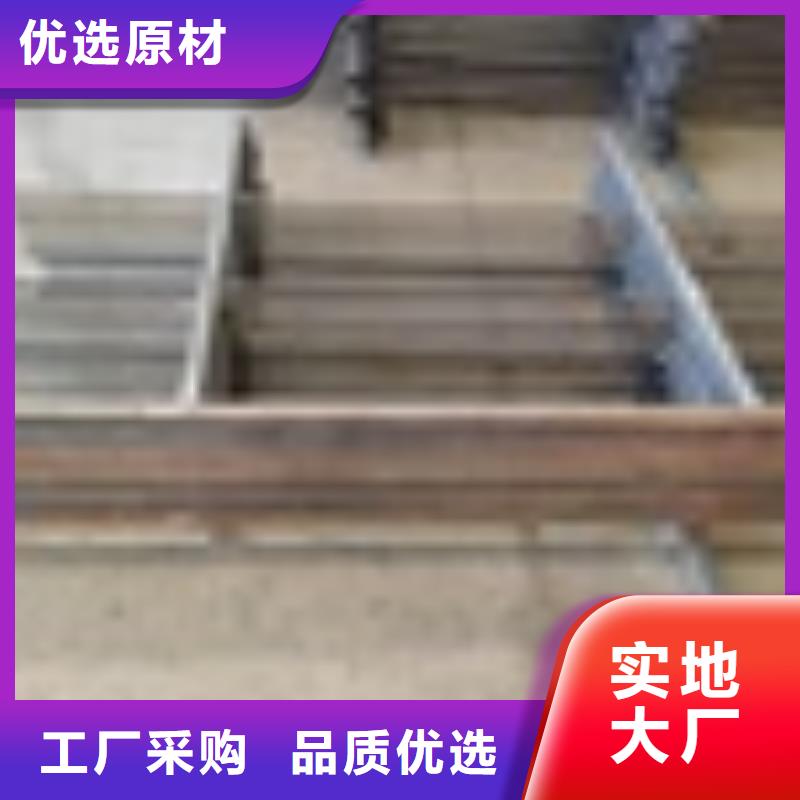附近景观护栏厂家