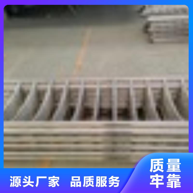 橋梁護欄制造廠