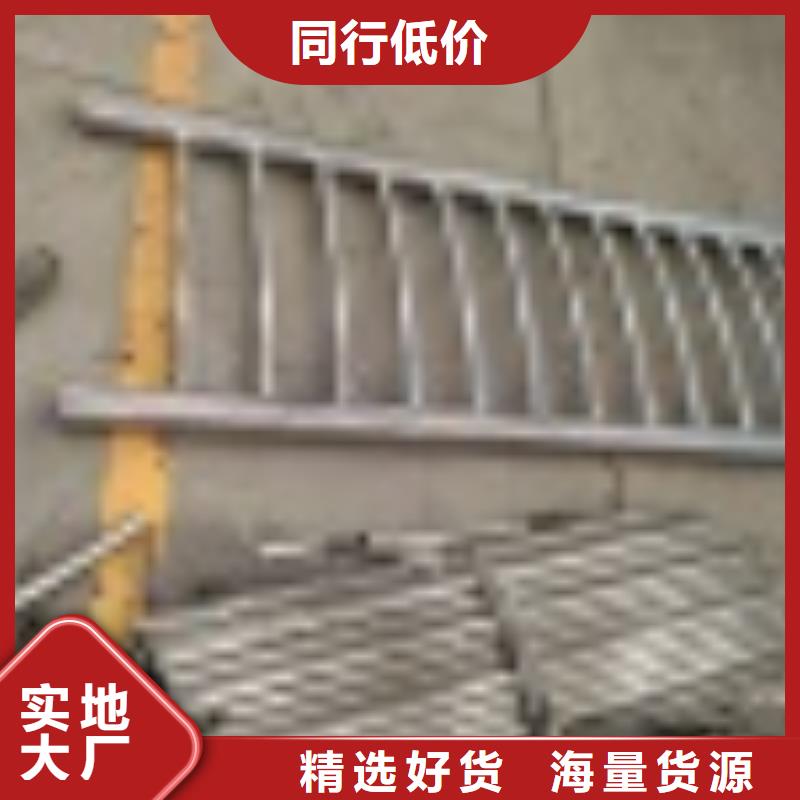 景觀護(hù)欄供貨商