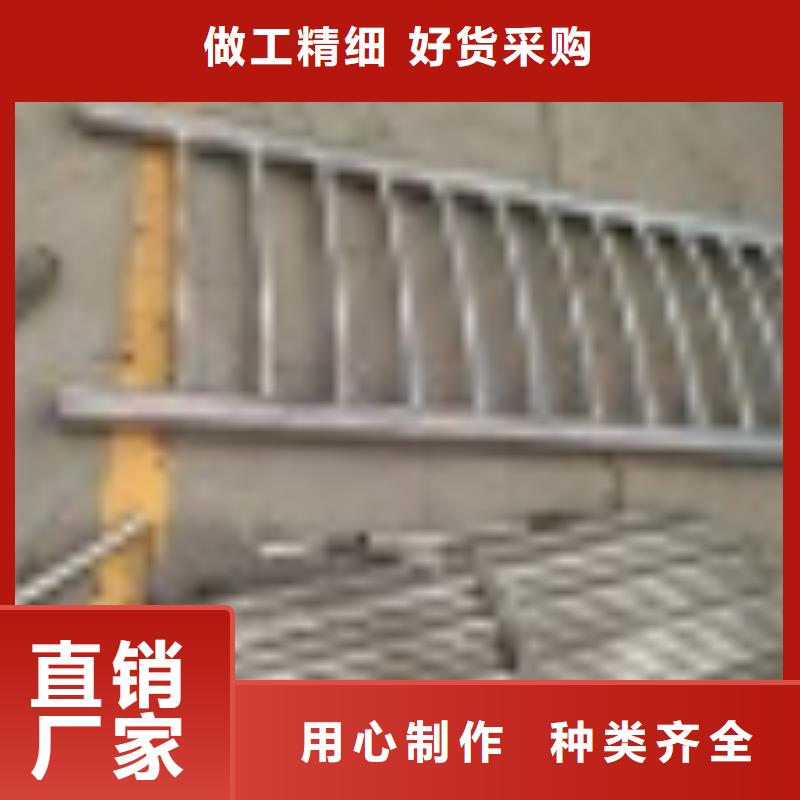 燈光護(hù)欄-精選廠家