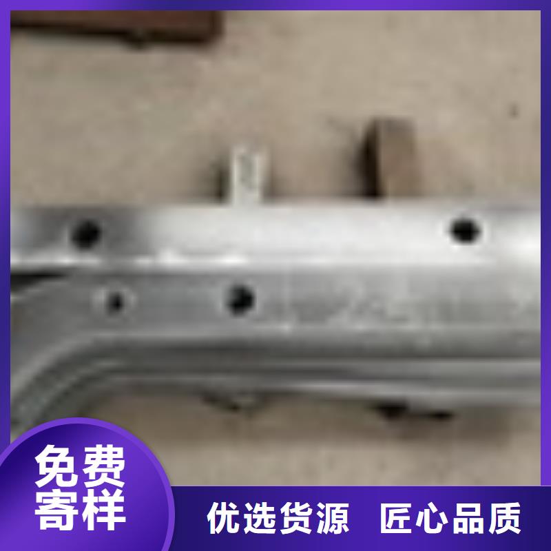 燈光護欄原廠定做