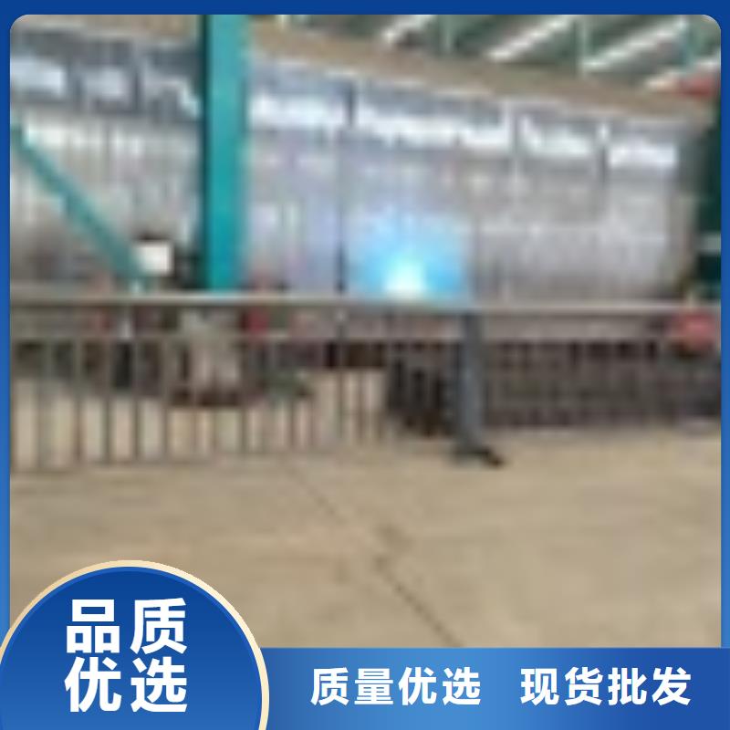 燈光護(hù)欄-精選廠家