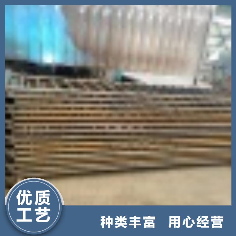 燈光護欄原廠定做