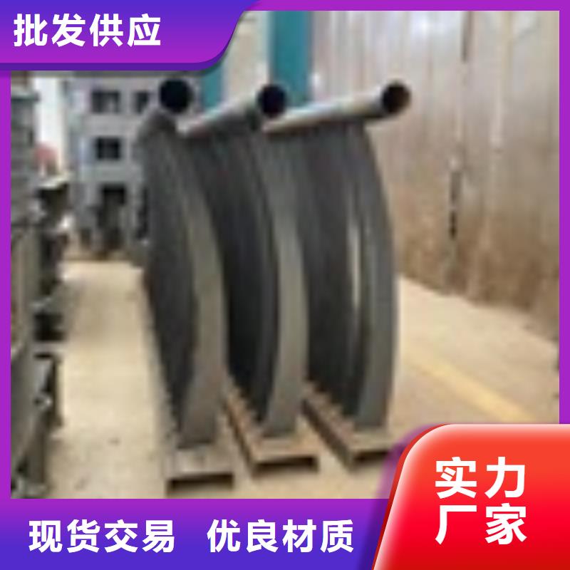 燈光護(hù)欄原廠定做