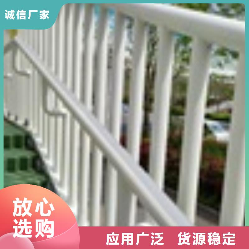 橋梁護(hù)欄廠家設(shè)計圖