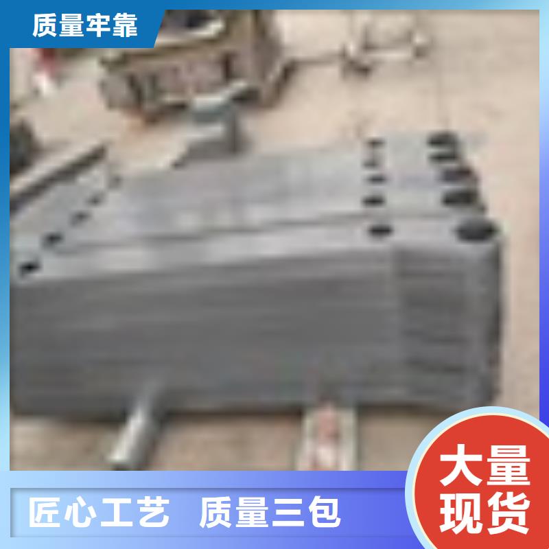 附近景观护栏厂家