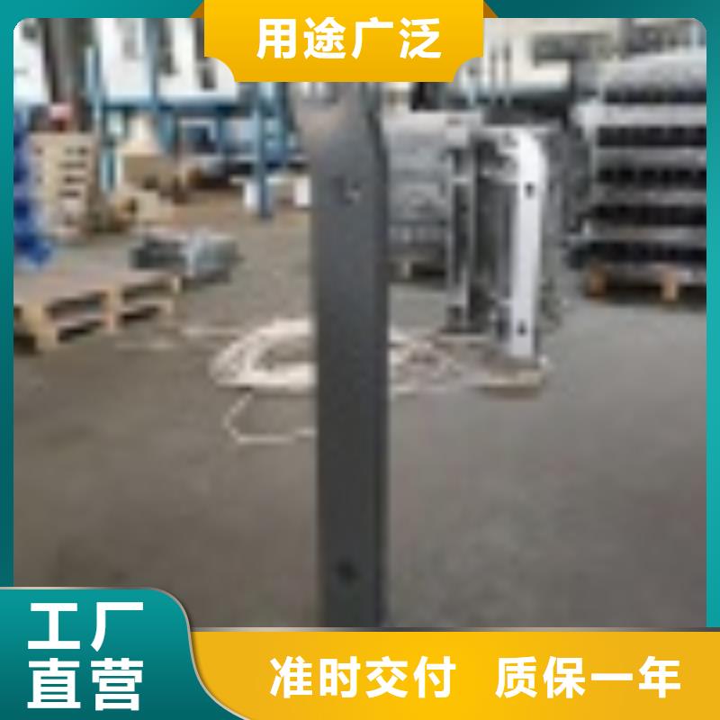 燈光護(hù)欄行業(yè)動(dòng)態(tài)
