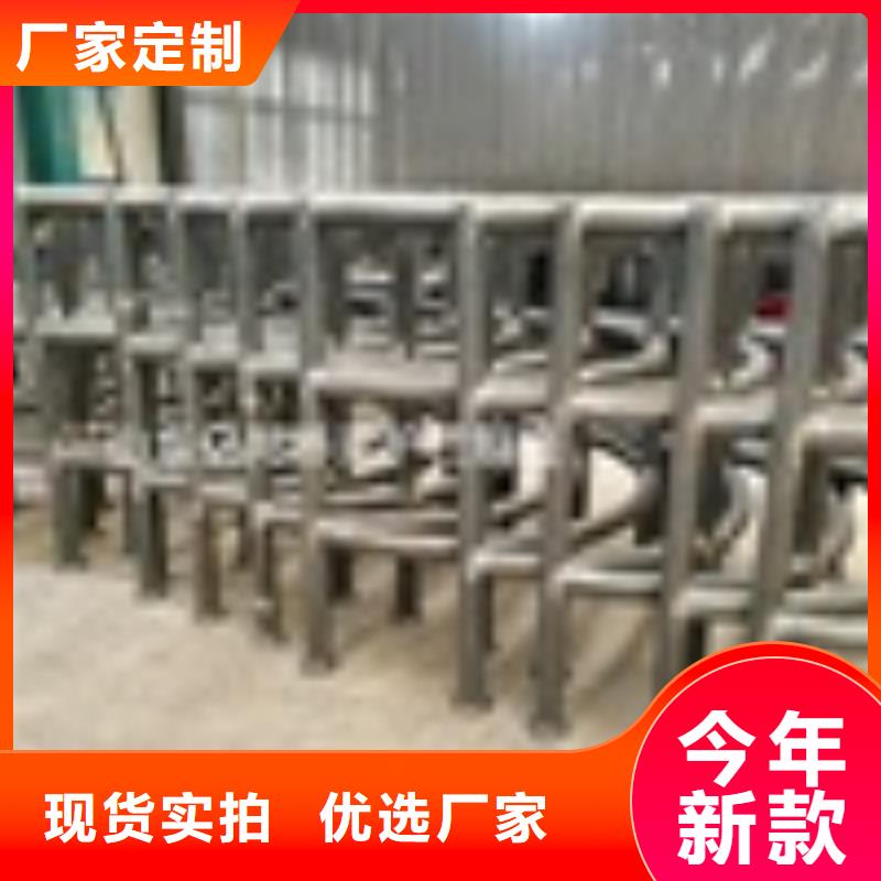 質(zhì)量好的道路護(hù)欄廠家