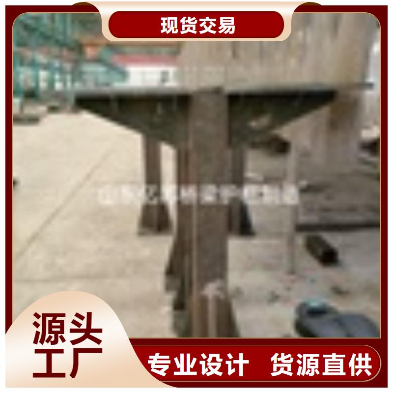 橋梁護(hù)欄讓利新老客戶