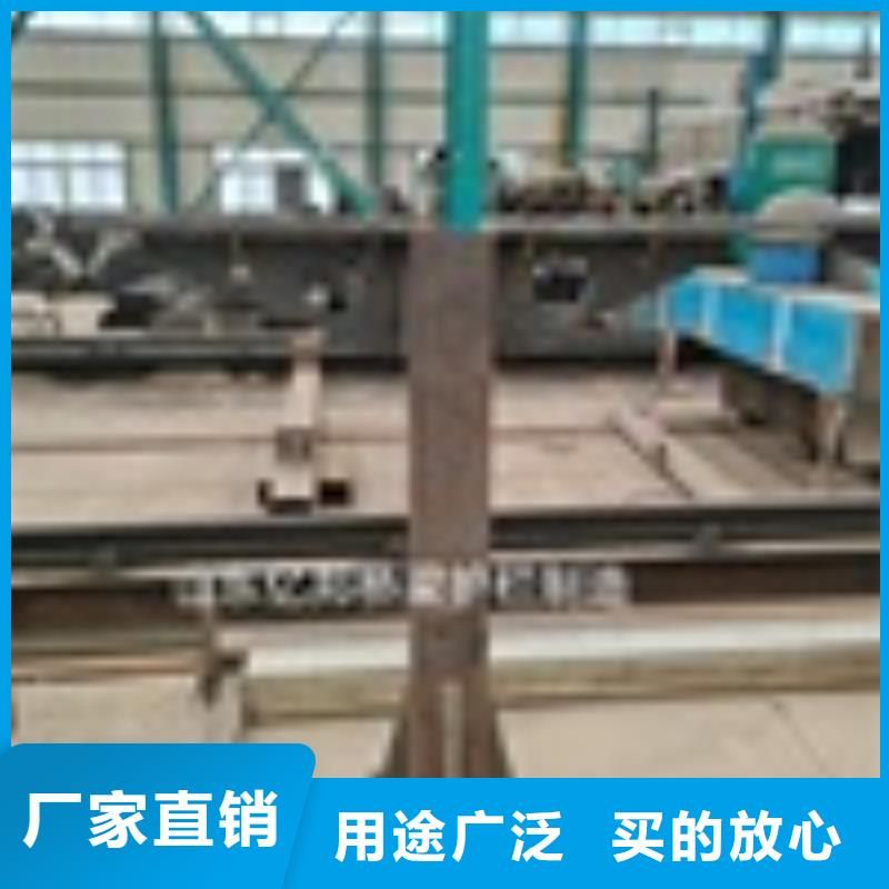 燈光護欄企業(yè)-經營豐富