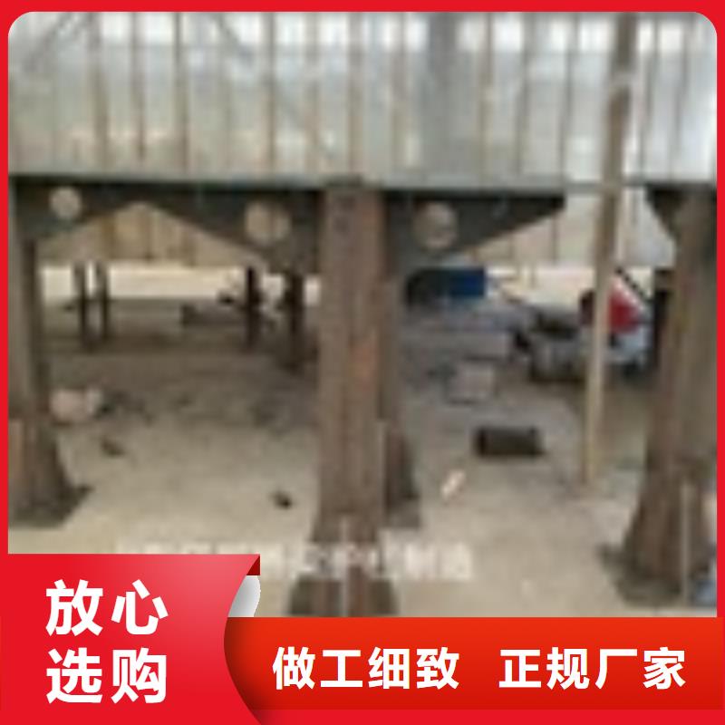 2025性價比高的#道路護欄廠家#服務好