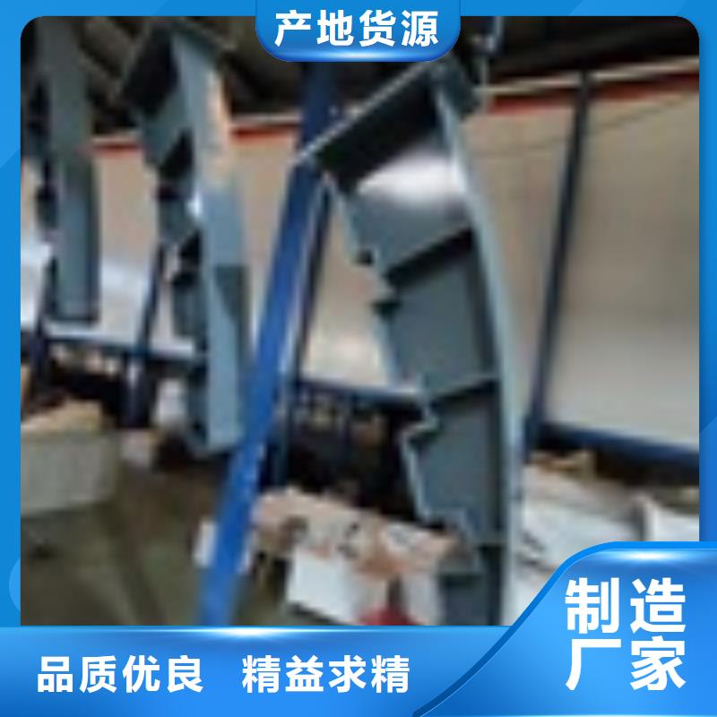燈光護(hù)欄生產(chǎn)廠家歡迎致電