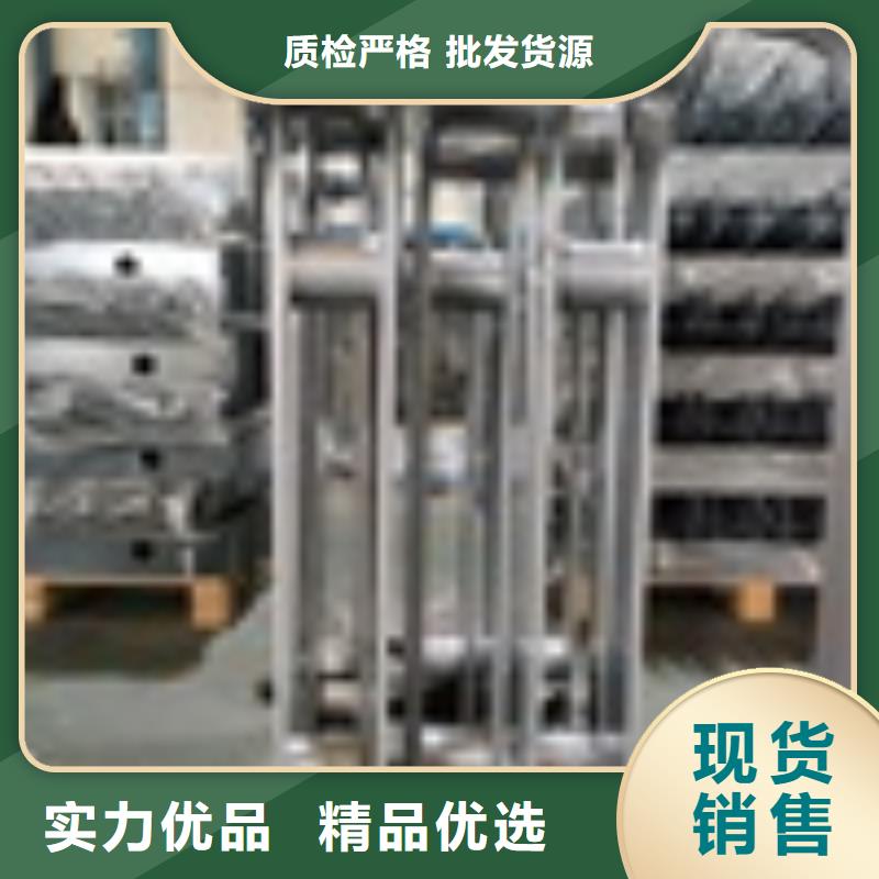 燈光護(hù)欄-精選廠家