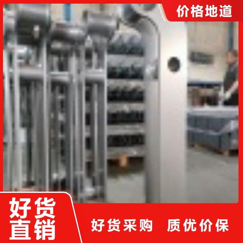 燈光護(hù)欄-精選廠家