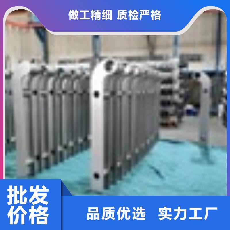 燈光護欄原廠定做