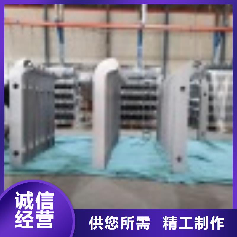 燈光護(hù)欄-精選廠家