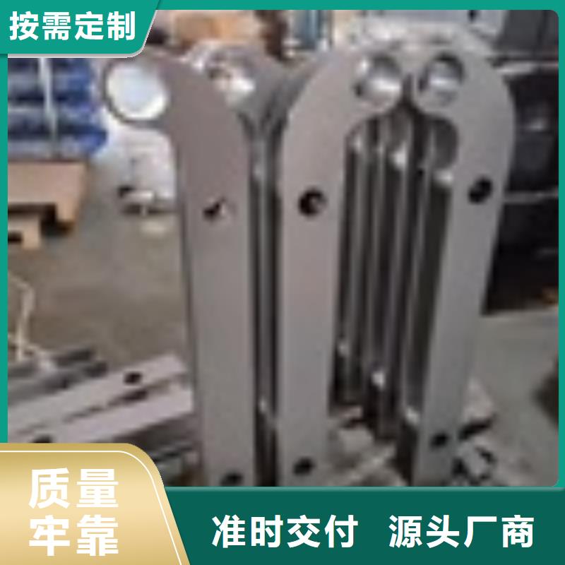 燈光護(hù)欄行業(yè)動(dòng)態(tài)