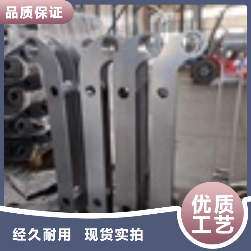 燈光護(hù)欄行業(yè)動(dòng)態(tài)