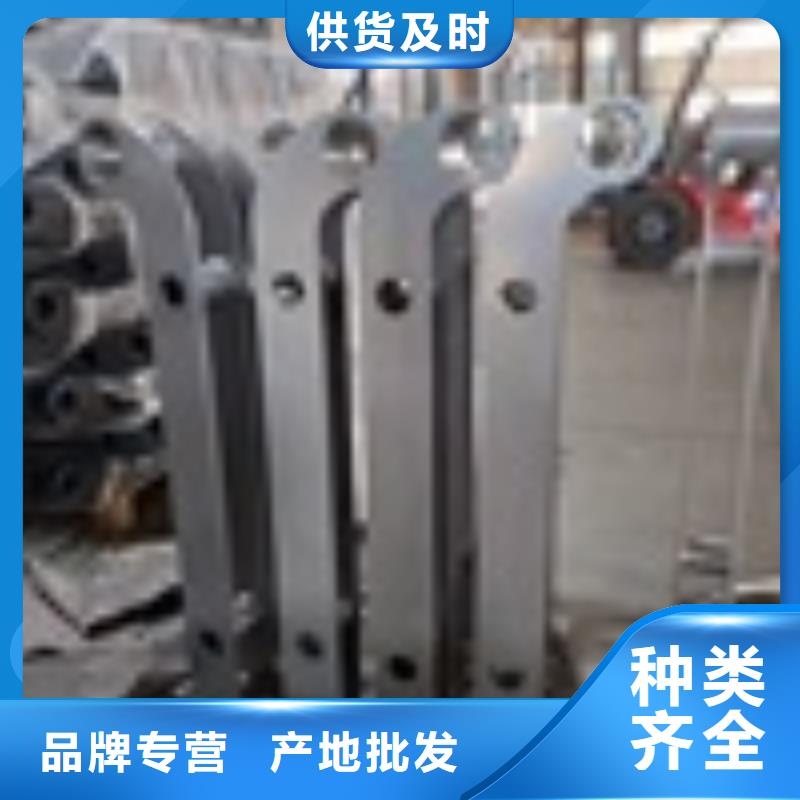 燈光護(hù)欄-精選廠家