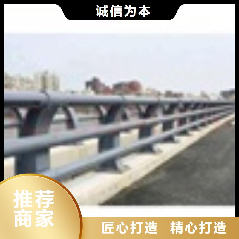 燈光護(hù)欄行業(yè)動(dòng)態(tài)
