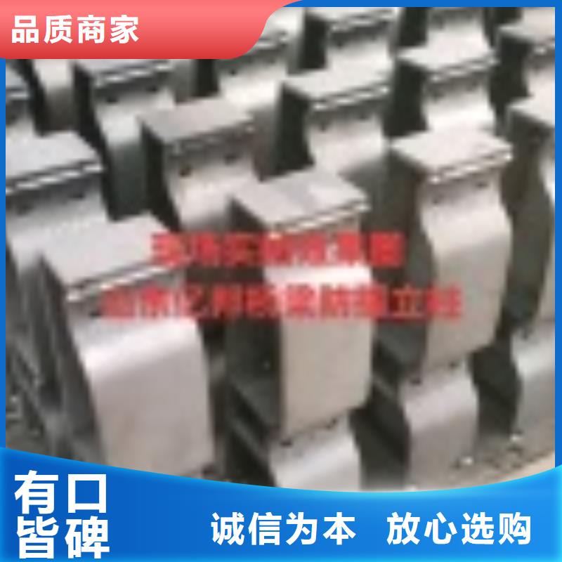 燈光護(hù)欄行業(yè)動(dòng)態(tài)