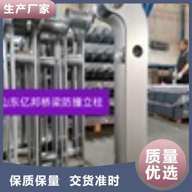 燈光護(hù)欄行業(yè)動(dòng)態(tài)