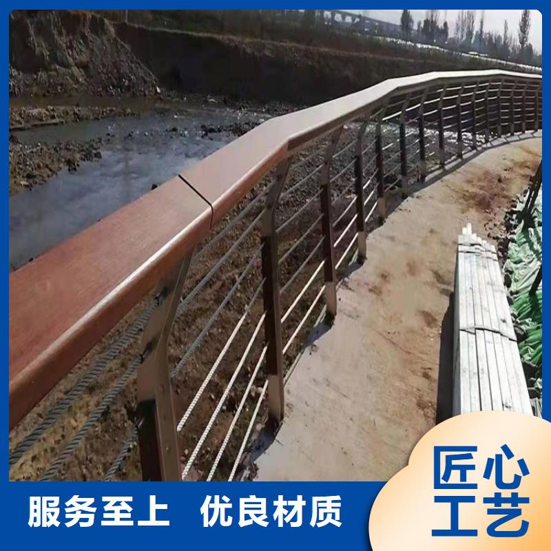 防撞栏杆厂视频-防撞栏杆厂-防撞护栏(青海省分公司)服务区域黄南|玉树|西宁|果洛|海东|海西|海南