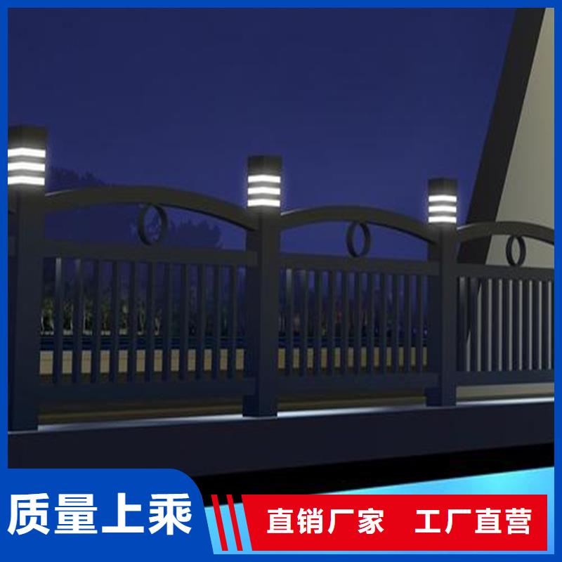 防撞栏杆厂视频-防撞栏杆厂-防撞护栏(青海省分公司)服务区域黄南|玉树|西宁|果洛|海东|海西|海南