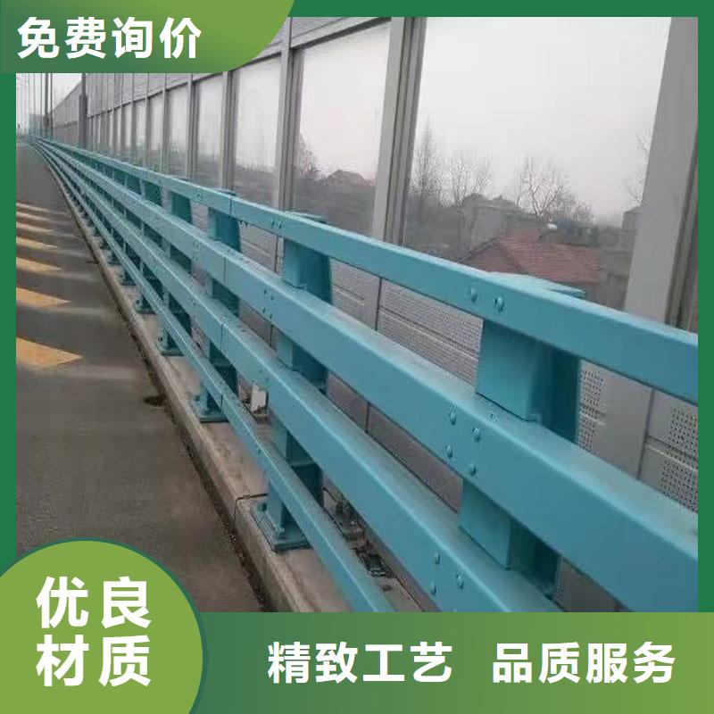 【3不銹鋼復(fù)合管今日新品】