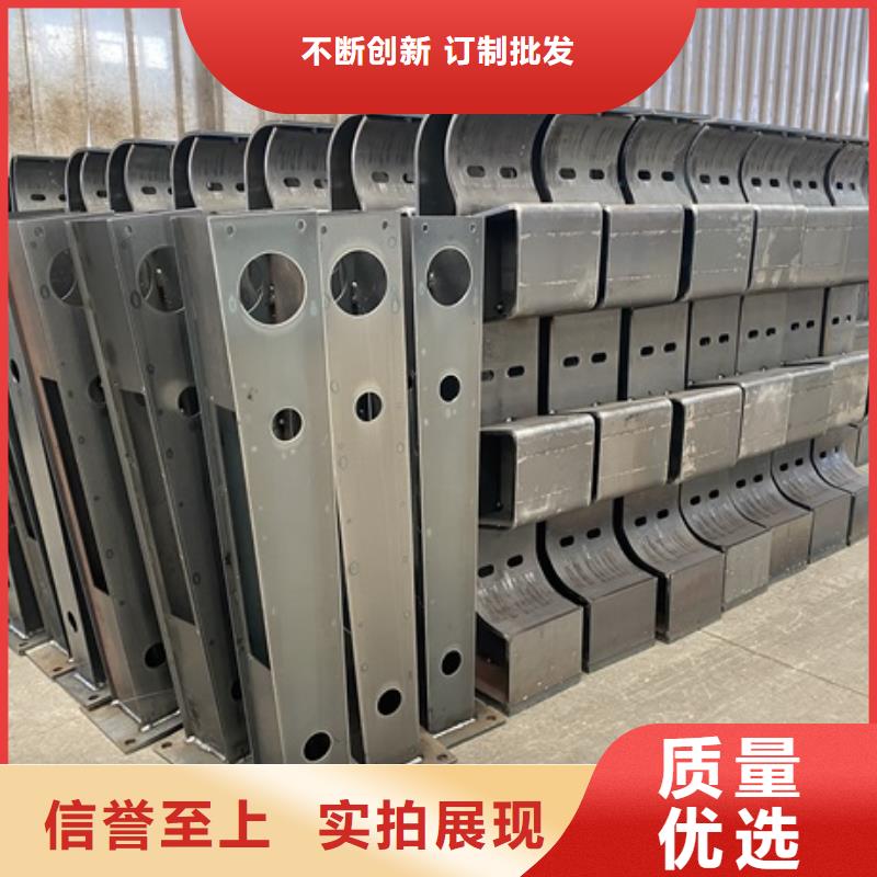 防撞栏杆厂视频-防撞栏杆厂_江苏省连云港市市场覆盖新浦|灌云|常州|苏州|扬州|宿迁|淮安等
