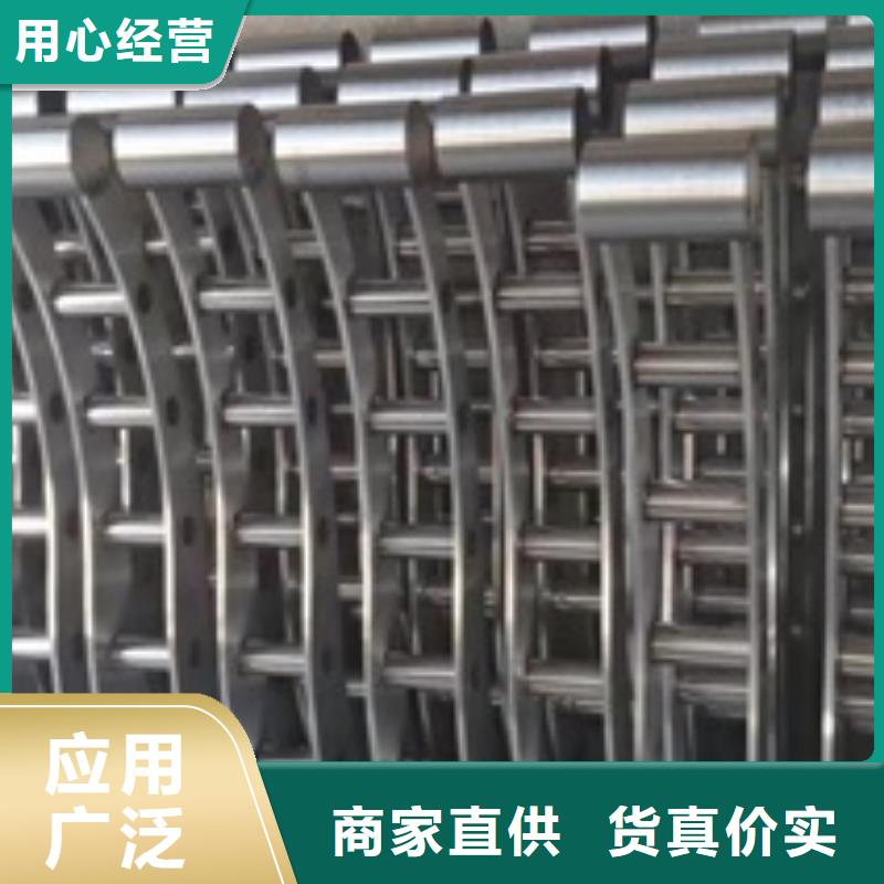 河道景觀橋梁護(hù)欄廠家銷售熱線