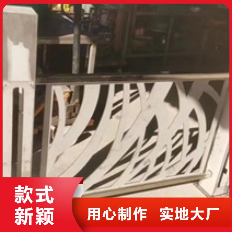 燈箱欄桿-燈箱欄桿專業(yè)品質(zhì)
