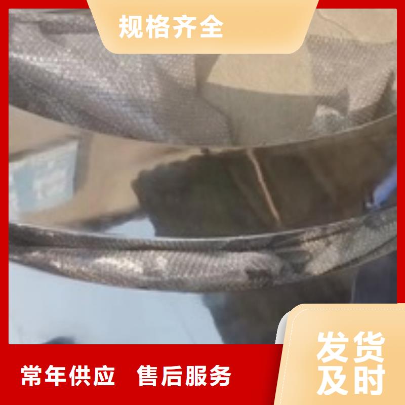 河道橋梁防撞護(hù)欄省心省錢