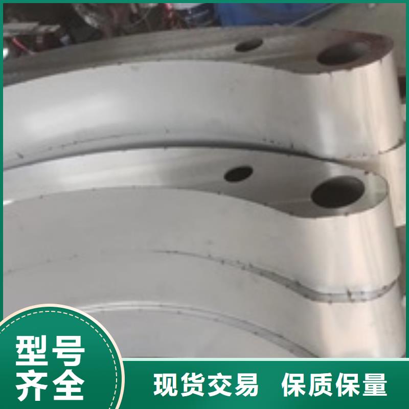 河道燈光護(hù)欄來(lái)電咨詢
