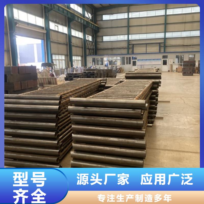 防撞栏杆厂视频-防撞栏杆厂_江苏省连云港市市场覆盖新浦|灌云|常州|苏州|扬州|宿迁|淮安等