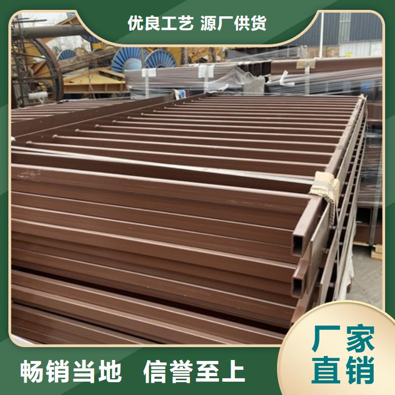 河道灯光护栏回收