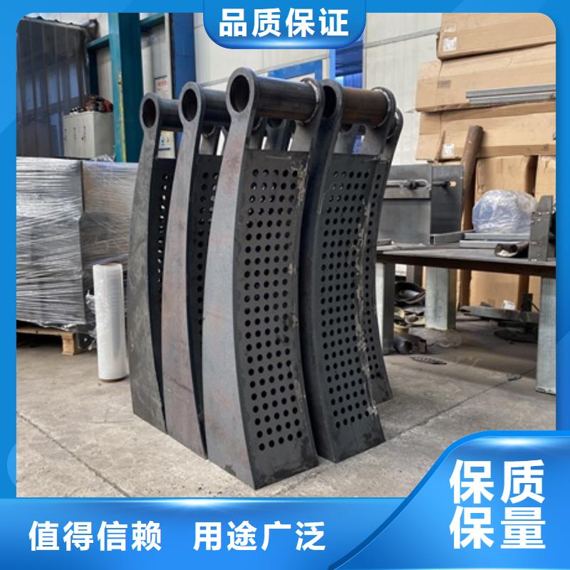 防撞栏杆厂视频-防撞栏杆厂-防撞护栏(青海省分公司)服务区域黄南|玉树|西宁|果洛|海东|海西|海南
