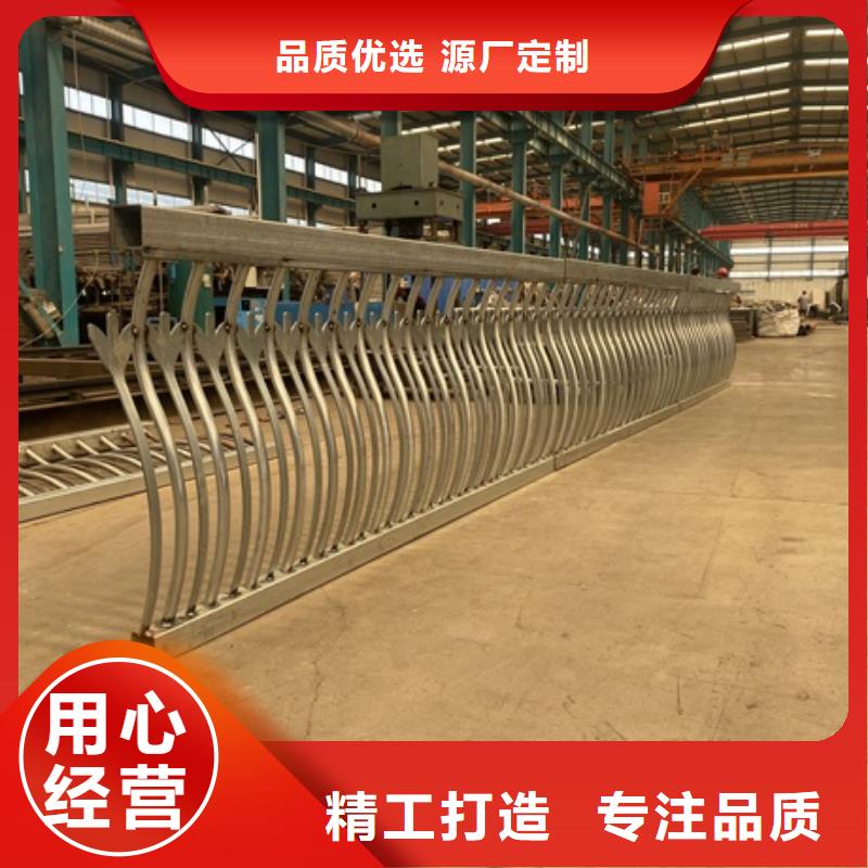 防撞栏杆厂视频-防撞栏杆厂-防撞护栏(青海省分公司)服务区域黄南|玉树|西宁|果洛|海东|海西|海南