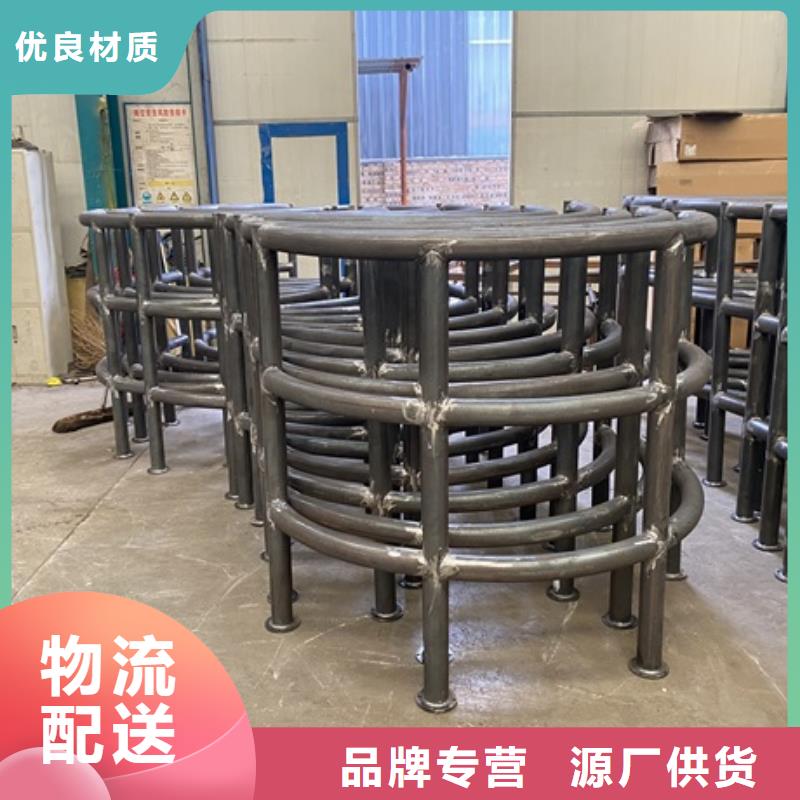 河道灯光护栏来电咨询