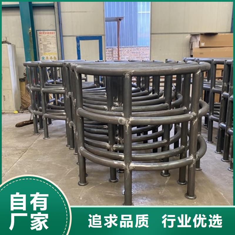 防撞栏杆厂视频-防撞栏杆厂_江苏省连云港市市场覆盖新浦|灌云|常州|苏州|扬州|宿迁|淮安等